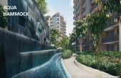 aqua hammock aqua hammock